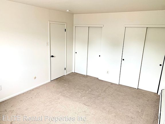 4th image of 335 E Lancaster Ave #20