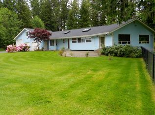 6607 Sunnyslope Rd SW, Port Orchard, WA 98367