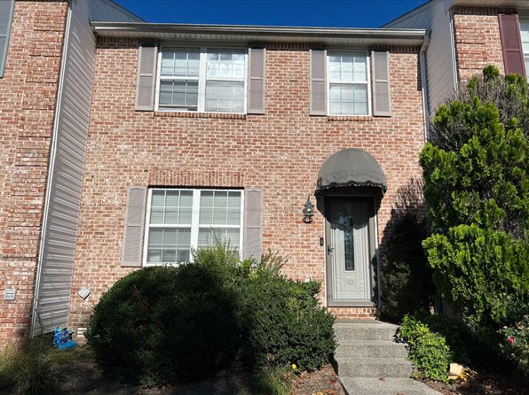 2962 Baby Ruth Ln UNIT 10
