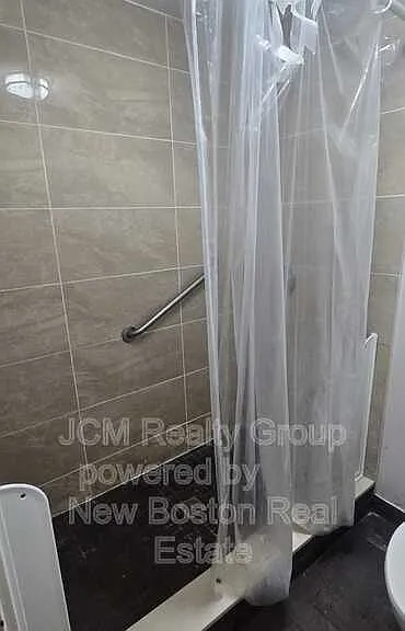 5 Union Ave #81 — Photo 7