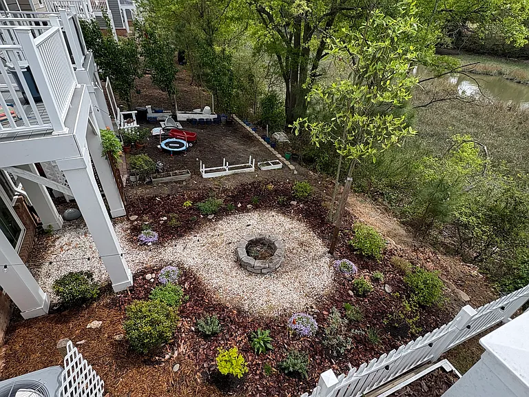 537 Westport St — Photo 22
