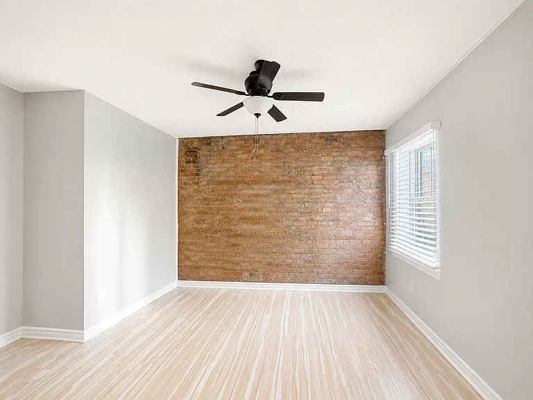 93 Grant Ave #2 — Photo 3