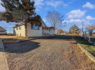 16885 Highway 491, Cortez, CO 81321