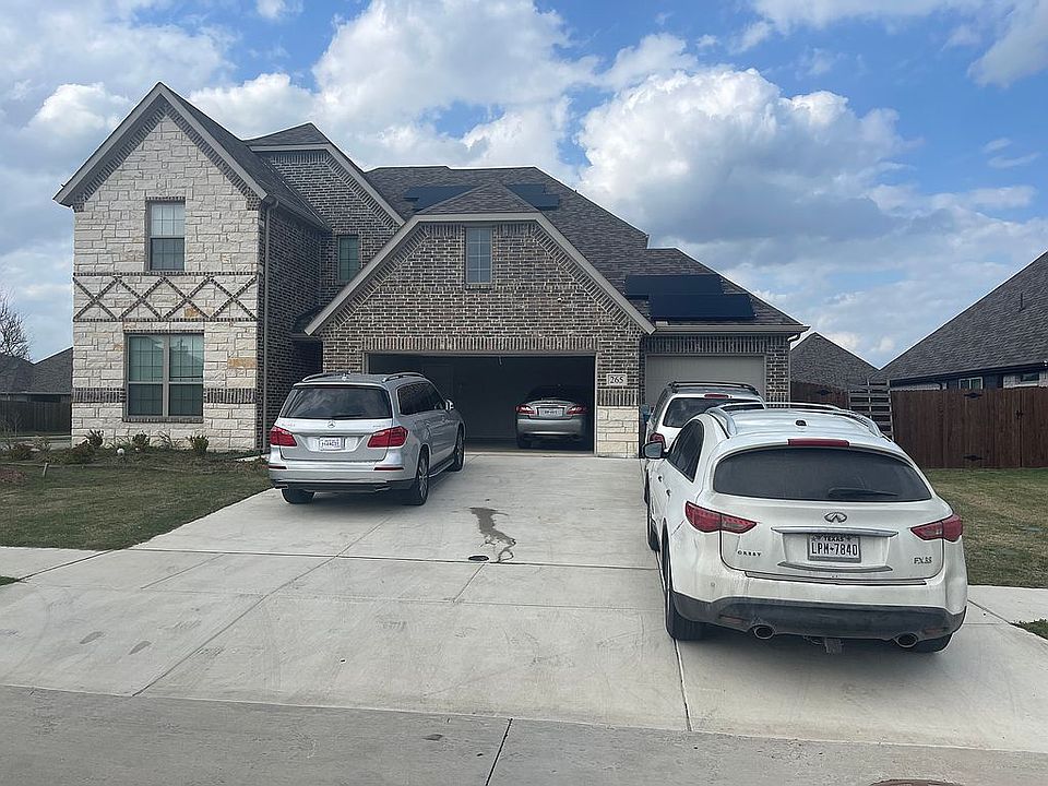 1st image of 265 Lillian Ln