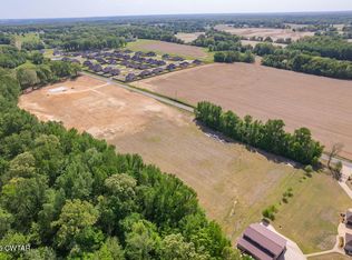 0 Windy City Rd, Jackson, TN 38305