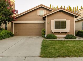 9317 Starfish Way, Elk Grove, CA 95758
