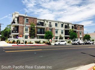 10455 Magnolia Blvd APT 203, North Hollywood, CA 91601