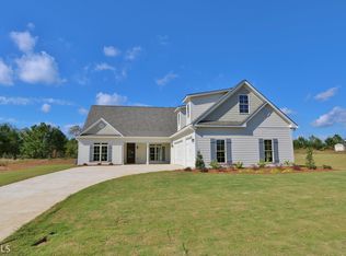 1031 Arbor Ct #42, Madison, GA 30650