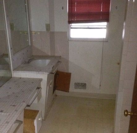 2nd image of 1528 N 32nd St