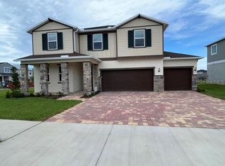 9414 Pinewood Point Pl, Seffner, FL 33584