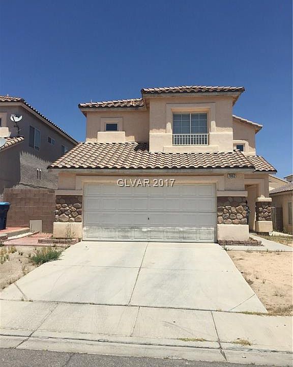 1st image of 7862 Delta Oak Ct #0