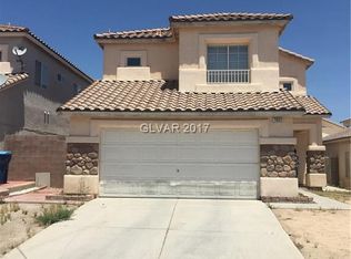 7862 Delta Oak Ct #0, Las Vegas, NV 89147