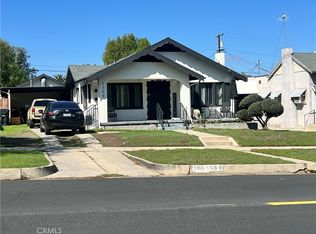 1106 S Belle Ave, Corona, CA 92882
