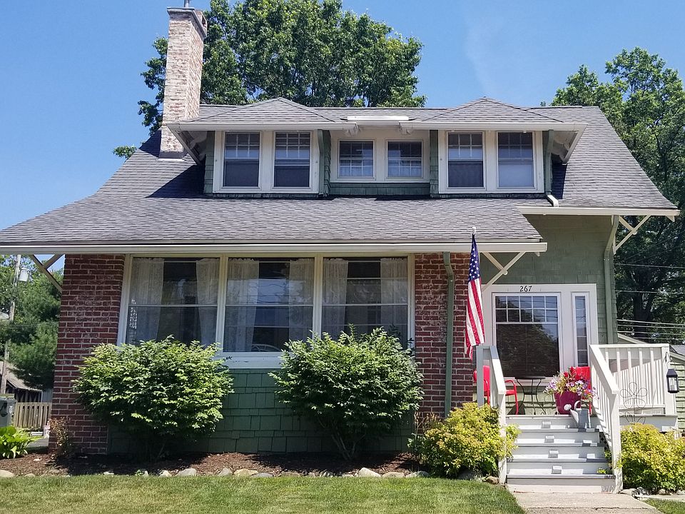 1st image of 267 Highland Ave