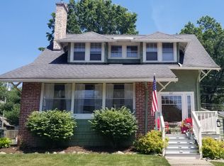 267 Highland Ave, Wadsworth, OH 44281