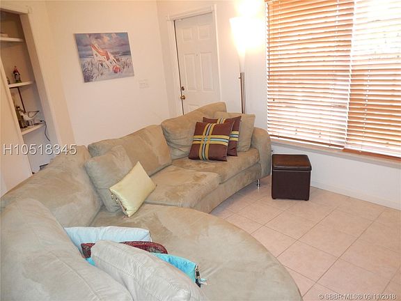 3rd image of 4959 SW 31st Ter #94