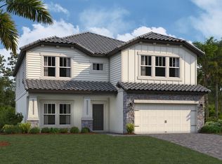 34228 Grande Dominion Dr, Zephyrhills, FL 33541