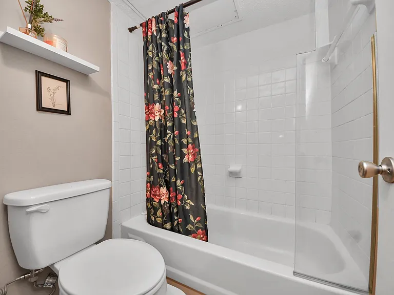 781 Country Place Dr #2043 — Photo 27