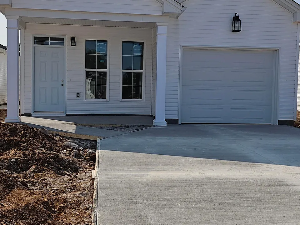 211 Blueberry Ct