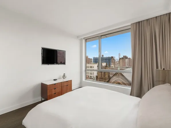 333 West 14th Street image 23 of 36