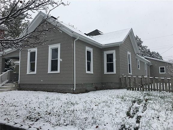 2nd image of 419 Lincoln Ave
