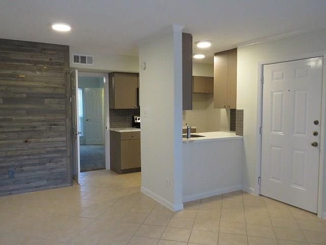1st image of 3300 Pebblebrook Dr APT 1