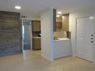 3300 Pebblebrook Dr APT 1, Seabrook, TX 77586