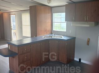 1726 Suburban Dr #25, Morganton, NC 28655