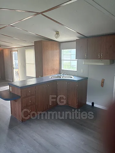 1726 Suburban Dr #25 Photo 1