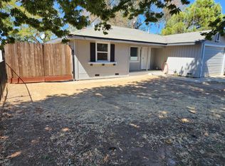 6727 4th Ave, Rio Linda, CA 95673
