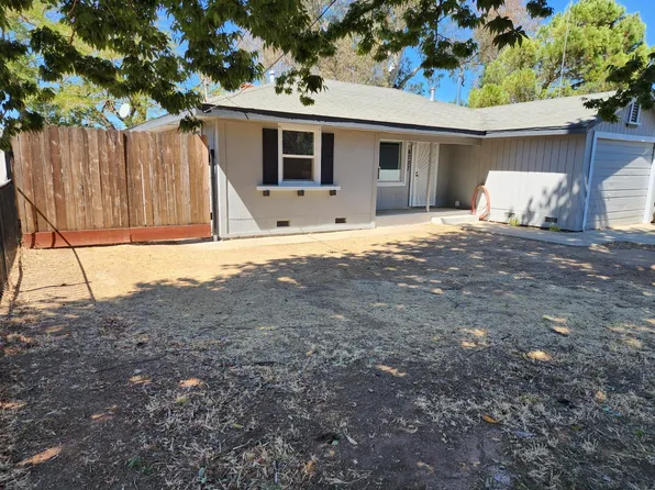 6727 4th Ave, Rio Linda, CA 95673