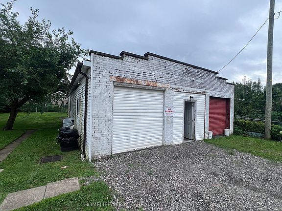 4th image of 5470 Lewis Ave
