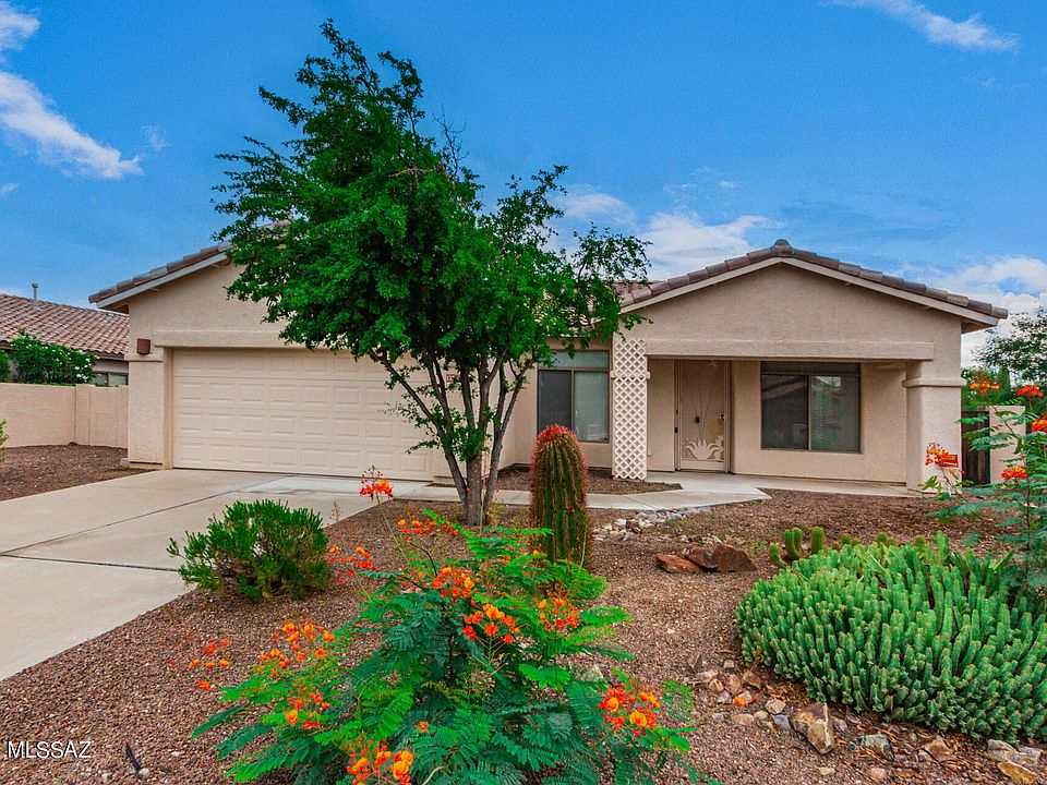1st image of 13740 N Carlynn Cliff Dr