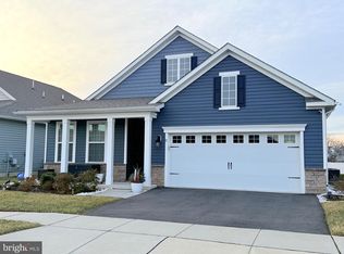 15 Walton Way, Delanco, NJ 08075