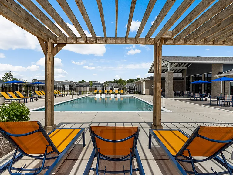 3936 Saddle Oak Dr #81 — Photo 48