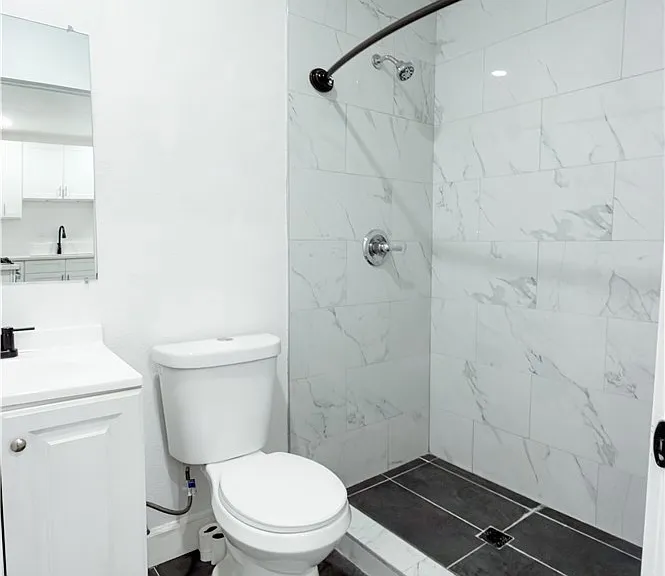 45007 Logue Ct — Photo 38