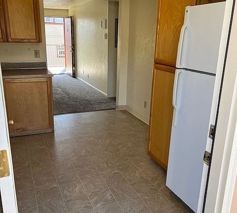 5th image of 631 E 15th Ave APT 6