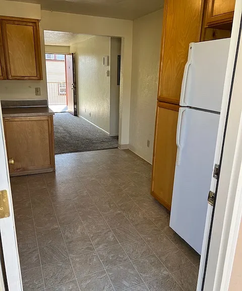 631 E 15th Ave #6 — Photo 5
