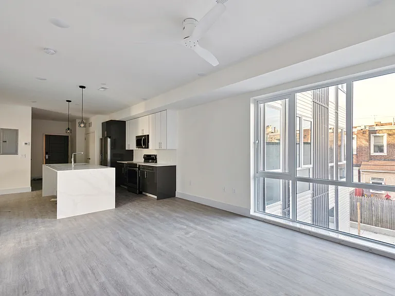 1221 E Fletcher St #211A — Photo 5