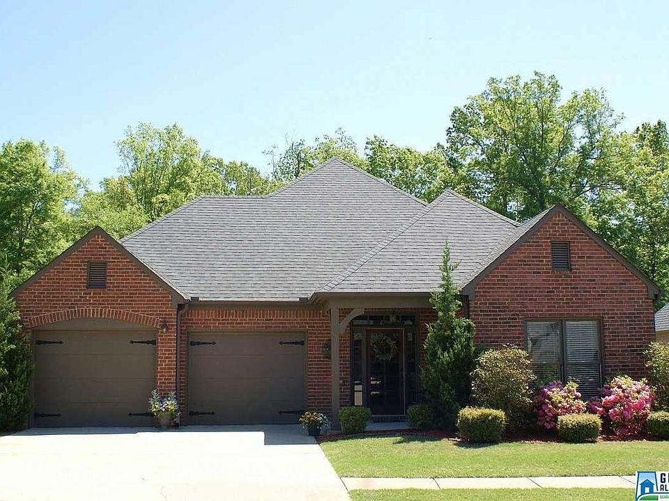 1st image of 6108 Bent Brook Dr