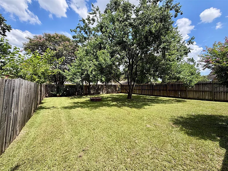 12618 Ridgelow Ln — Photo 13