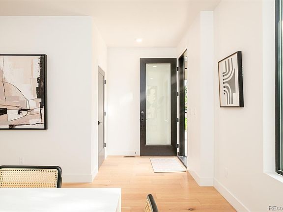 4th image of 4535 Utica Street