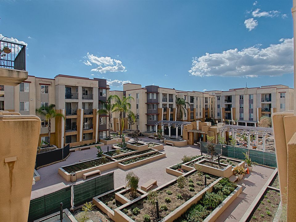 1st image of 360 Avenue 26 #309