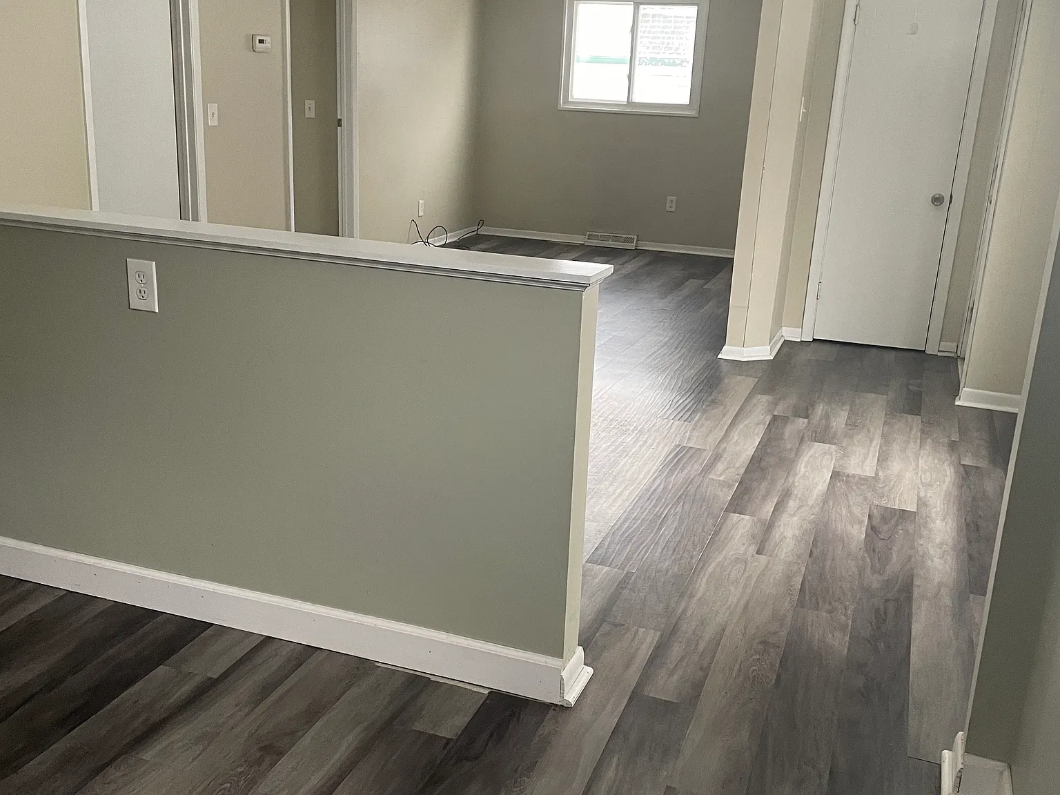 2 bed, 1004 sqft, $1,250 — Photo 4