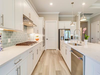 12404 Banner Court, Palm Beach Gardens, FL, 33412