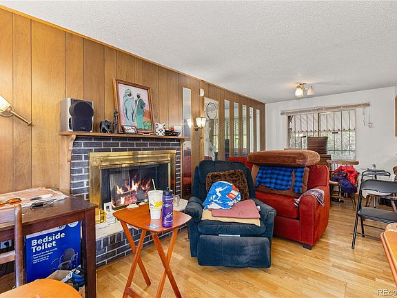 3rd image of 1259 Dearborn Street