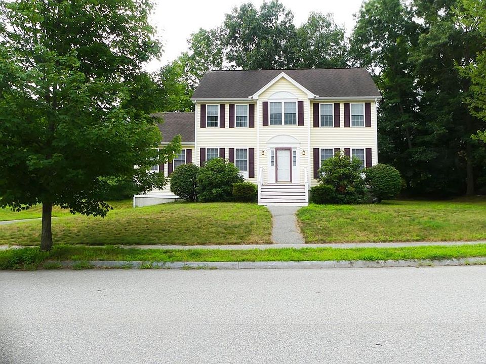 1st image of 1 Pamela Ln