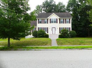 1 Pamela Ln, Haverhill, MA 01832