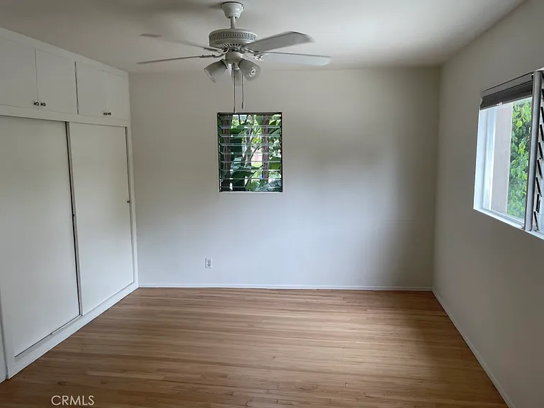 630 San Vicente Blvd #A — Photo 11