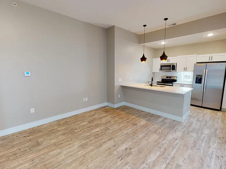 3462 Innate Ln — Photo 24